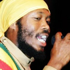 Warrior King - Power to Chant (NYNJA Remix v3)