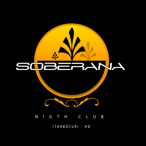 Mc Luan- Bate com a Bunda no Chão