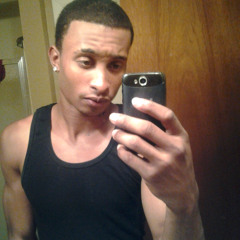 T.Nova set fire to the rain