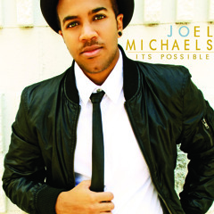 Love Are You Listening