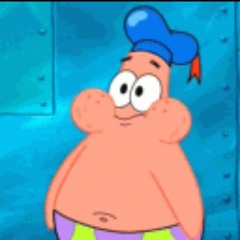 Take a bow unmood version