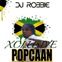 POPCAAN XCLUSIVE MI SEHHH!!!!!