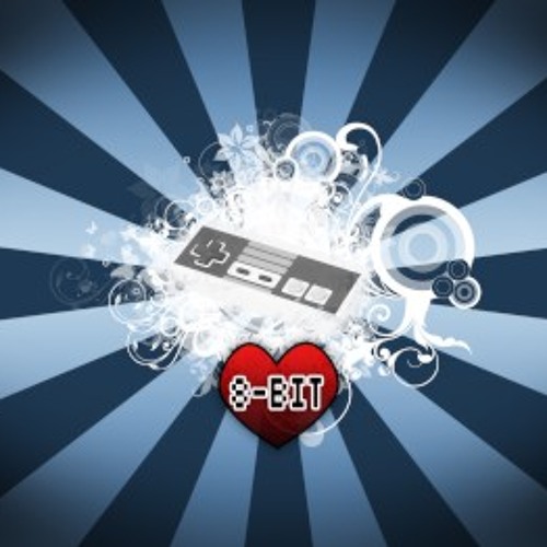 First 8 Bit Stream 8-Bit of Sense by Ambassador Billz | Listen online for free on ...