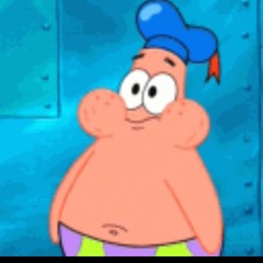 Faster than my bullet