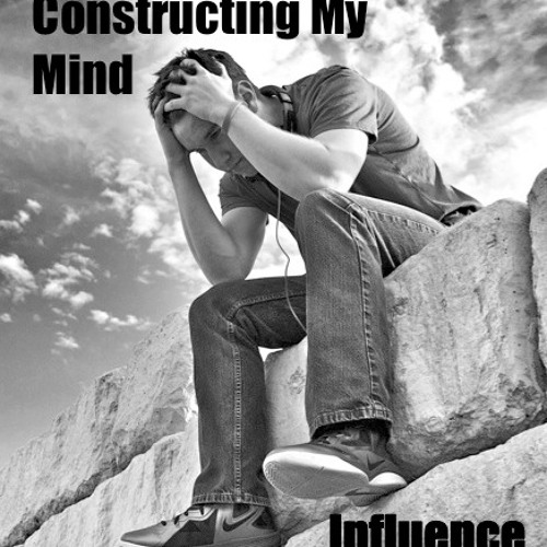 Constructing My Mind (Freaks and Geeks Remix)
