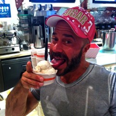 Scott Bolton - Vienna ((Pop One Uk Remix))