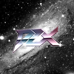 Boogielectrix Mix #02