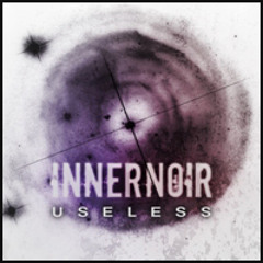 Innernoir - Useless