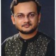 Prithibi amar asol thikana nay