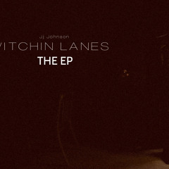 5.25-8 (Feat. Damier McFly & YB)