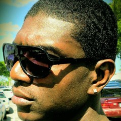 J AAR BETTER OFF ALONE REMIX