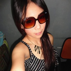 纯文艺恋爱 at 星光大道 @ Song City