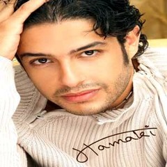 أكـثـر واحـده حبّـتـنـي