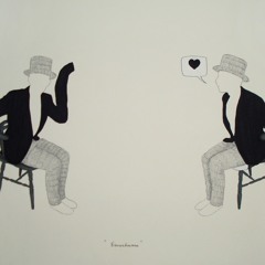 Reck - Deja Te Cuento