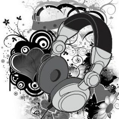 KLaTschKiinD - geFiickTe SeeLe