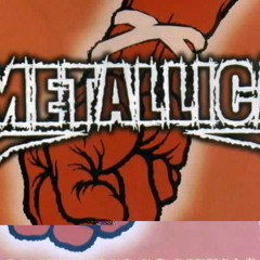 metalica