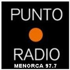 Stream punto radio menorca 97.7 music | Listen to songs, albums, playlists  for free on SoundCloud