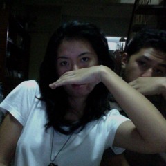 Fallin' by Keahiwai (Cover)