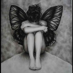 Take A Bow by Rihanna ( Cover )