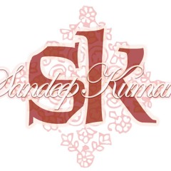 Sandeep Kumar - Ja5hn e Bahara