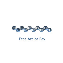 Bilal Brohi Feat. Azalea Ray - Ni Saiyon Asaan (Original Mix)