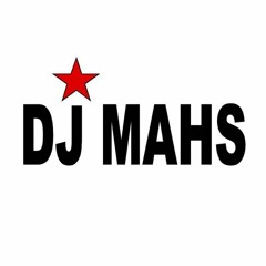 Tera Naam Japdi Phiran - DJ MAHS ( CLUB MIX )