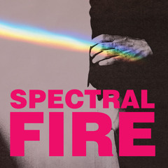 SpectralFire- Protagonist