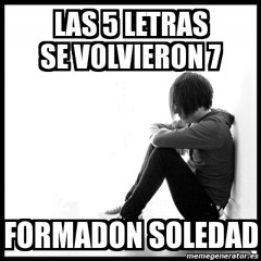 Quieres el amor - Sr kashe - Perla Izamar - Mc Cota