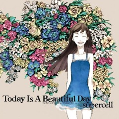 My Idol  ::  Rainy:❉:Rose