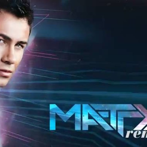 Mattyas - Remember