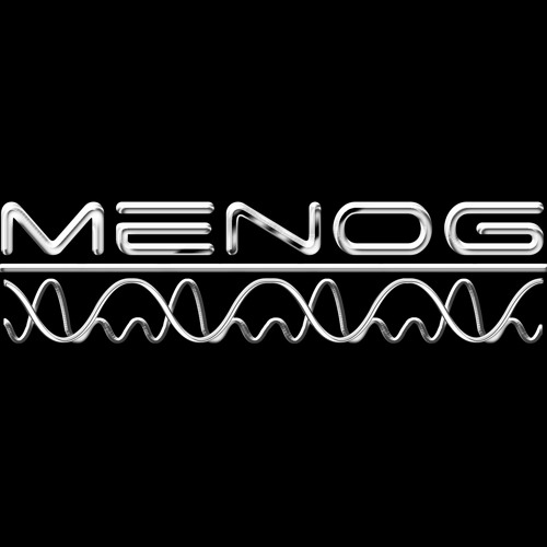 Menog vs Atomic Pulse -  Neural Activity (Menog Remix)