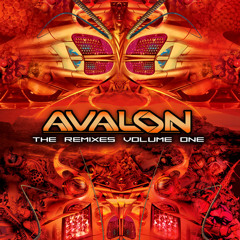 Play It Bahia by Avalon (Sybarite rmx)