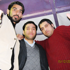 اسمع جديد جديد 2013 من نور القمر احلى اغنية للفنان رشدي البدي والفنان احمد ابو عمشة الثور البني