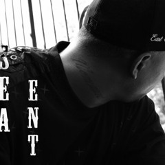 EA Dedication/KENDRICK LAMAR SWIMING POOLS REMAKE