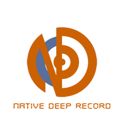 Soultronixx Deep-Native Hour