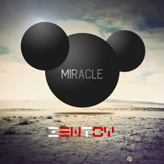 Miracle (The Virgin Dolls Remix)