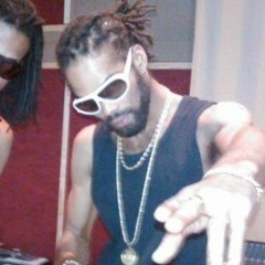 PLEEN PYROMAN - Libérez Thierry Dol [ShortyRecordz]