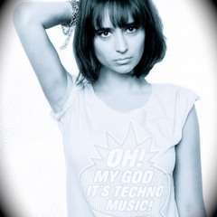 Bellllfaaaast_Nostalgia