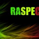 on Skyet - Raspect