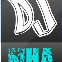 12 - Halka Halka Suroor (Farhan Saeed) (MHA Remix) [www.DJMHA.Com]
