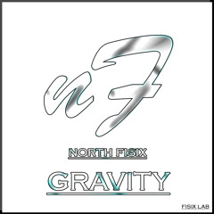 Gravity (Original Mix)
