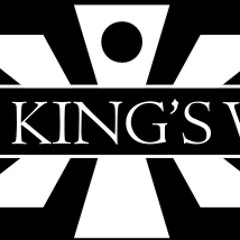 "College", with The King's Will