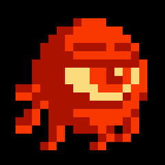 Creepers Gonna Creep (Download It)