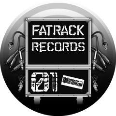 "Acid Kong" > on FATRACK.01