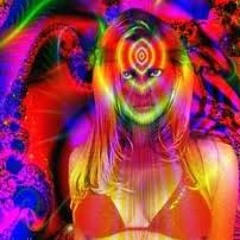 Zighla&Bashshar-Fell the vibration(morning project)