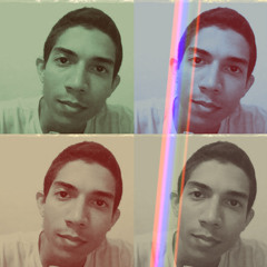 Um lugar - Adriel Nephesh - Acoustic