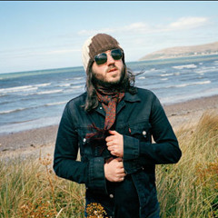 Badly Drawn Boy - I was born to make you happy