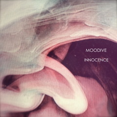 Innocence