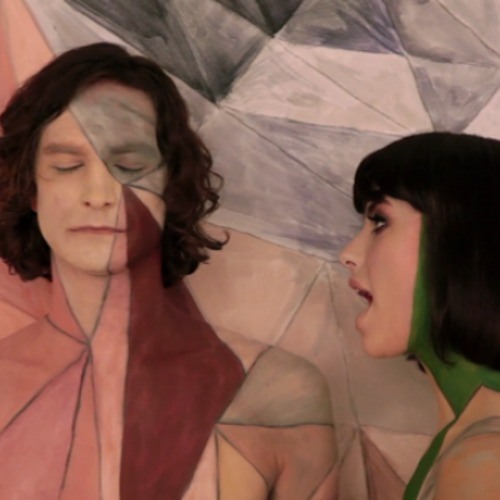 Gotye - Somebody That I Used to Know (Fomichev & Andrey Exx remix)  [FREE DOWNLOAD]