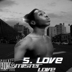 Thoed ft. AC Da Glacier